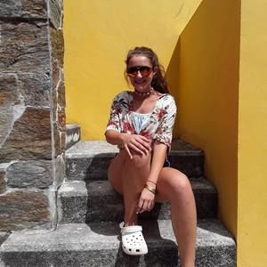 Meet your Posher, Jayden